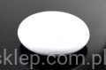 00002596.JPG