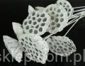 3d68299a6612f30c37f742fdea9f0624040327a4