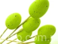 b0d7dc57230e853790b6c6a0b92bea7de23c0998