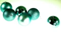4654d3d62b32493e8a452e5ec3076d05009a4495