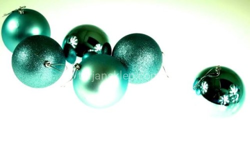 4654d3d62b32493e8a452e5ec3076d05009a4495