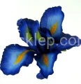848efd0d5c74fd38fb3f1a3a28a68b26c9179f67
