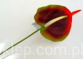 c6d3ab1703bb1b4961a07a7f6d2ddb6ed62d3068