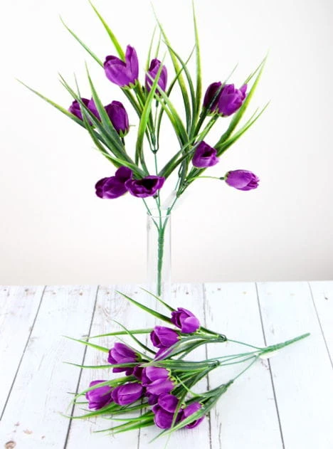 00004048.JPG