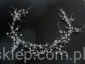 3691c08c69455bfeae365db1383dd7afe27eb7fe