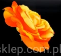 0519faee60b545a88a3d44a7acfd0609932a6610