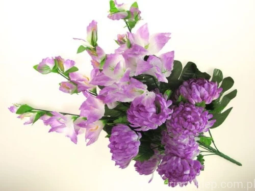 62976fe393b983e9fd58fbc5f882abea675c71bc