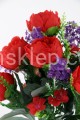 IMG_2988.JPG
