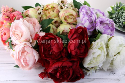 IMG_2836.JPG