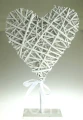 50cea6404f197aa0da05edd6b66af0b47e457316