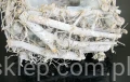 13225e7aacd8e410cda0fdd88310e56cb7ca0281