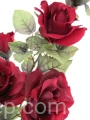 a7d62640d4eed1e1a5bb8dcbac8e5a335b76bc73