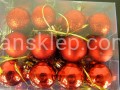 IMG_5218.jpg