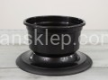 00000929.JPG
