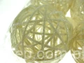 303d205e508eb10b13fc7a5cc6c2f3cc9d983d29