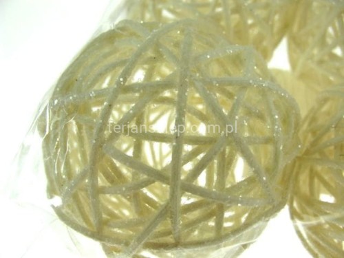 303d205e508eb10b13fc7a5cc6c2f3cc9d983d29