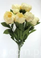7e2a27fd8cc3a0b1a74a6b9c3880ac0bd460cb27