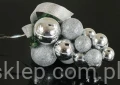 313df4c8a999f3b78f3bf5417b195c81a48c9a42