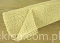 IMG_6785.jpg