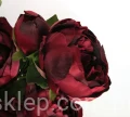 f9b5109dca8583b48f866d2f4e4fa379b067a8d0
