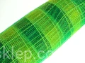 6bc7568546b8e46b06453a77a493adc4587799cd