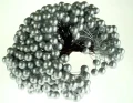 187b12c1e2291e8c8701ca184d628bb73aaede31