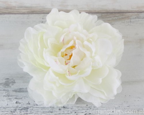 Peonie | Sztuczne peonie | Sztuczne kwiaty jak żywe