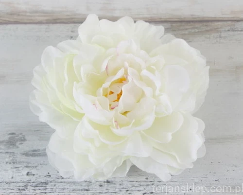 Peonie | Sztuczne peonie | Sztuczne kwiaty jak żywe
