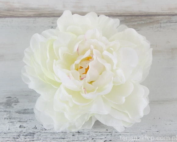 Peonie | Sztuczne peonie | Sztuczne kwiaty jak żywe