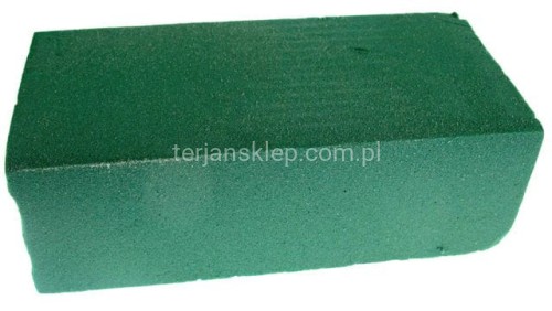 abfc00de888ee26448ea299061f7698781817b99