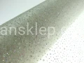 381c00e9a2ecaf14b293eb08a13b34ef9e5ae340