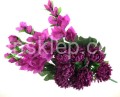 e29c793609339b28c15e436d9c8a317f20dac22a